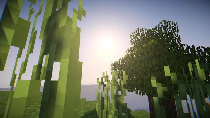 为什么tokio能成为rust异步标准?