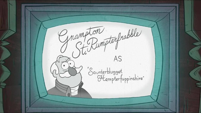 同样作为用 Rust 实现的编辑器,Helix 和 Zed 应当如何选择?